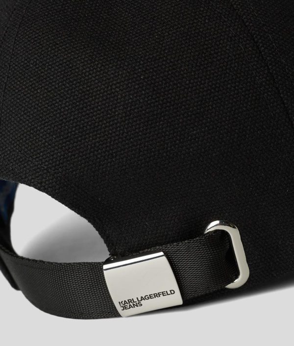 Amberarchives.shopbb83af9bff 5