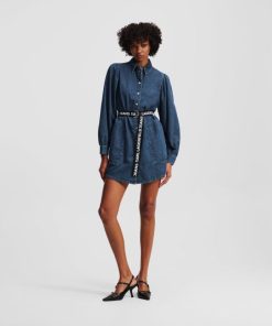 Amberarchives.shopbbad6c6ce1 1