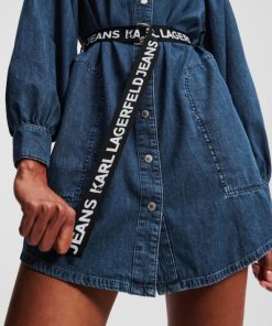 Amberarchives.shopbbad6c6ce1 2