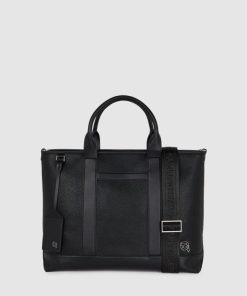 Amberarchives.shopbbf82b25b8 1