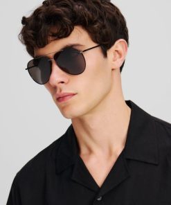 Amberarchives.shopbbfe461ee5 2