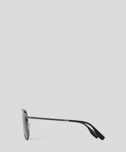 Amberarchives.shopbbfe461ee5 4