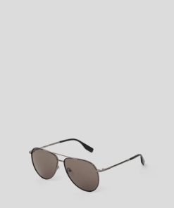 Amberarchives.shopbbfe461ee5 5