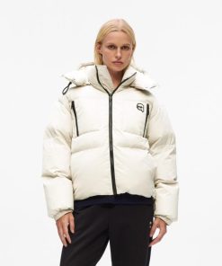 Amberarchives.shopbc2be3756c 1