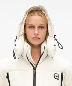 Amberarchives.shopbc2be3756c 2