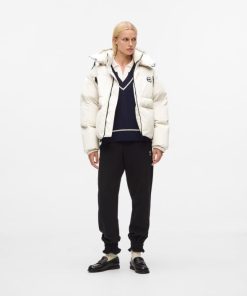 Amberarchives.shopbc2be3756c 4