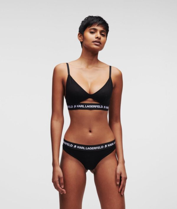 Amberarchives.shopbcdcf21825 1