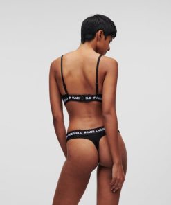 Amberarchives.shopbcdcf21825 2