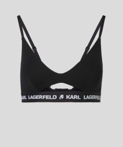 Amberarchives.shopbcdcf21825 4