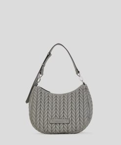 Amberarchives.shopbd1c56962e 1