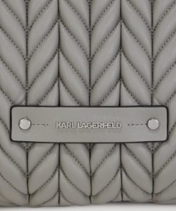 Amberarchives.shopbd1c56962e 3