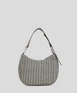 Amberarchives.shopbd1c56962e 4