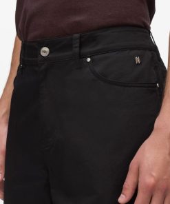 Amberarchives.shopbd22ff4a5f 2