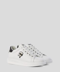 Amberarchives.shopbd3328d47c 1