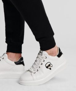 Amberarchives.shopbd3328d47c 2