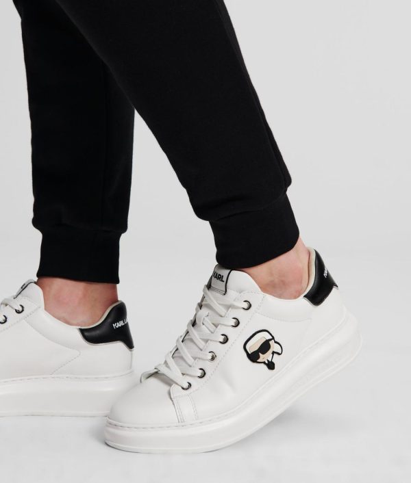 Amberarchives.shopbd3328d47c 2