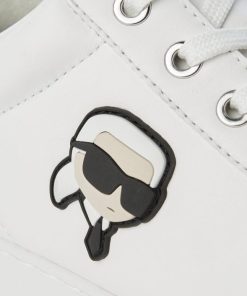 Amberarchives.shopbd3328d47c 3