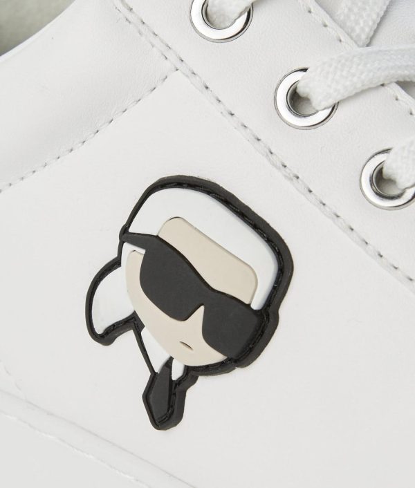 Amberarchives.shopbd3328d47c 3