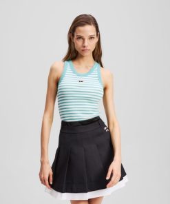 Amberarchives.shopbd5d33e8b1 1