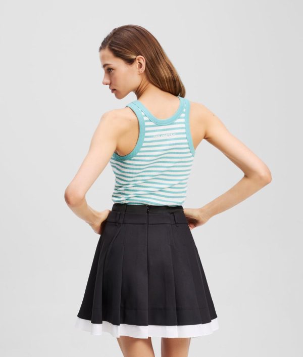 Amberarchives.shopbd5d33e8b1 2