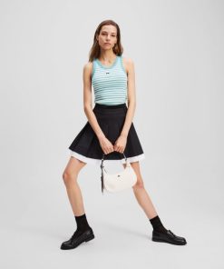 Amberarchives.shopbd5d33e8b1 4