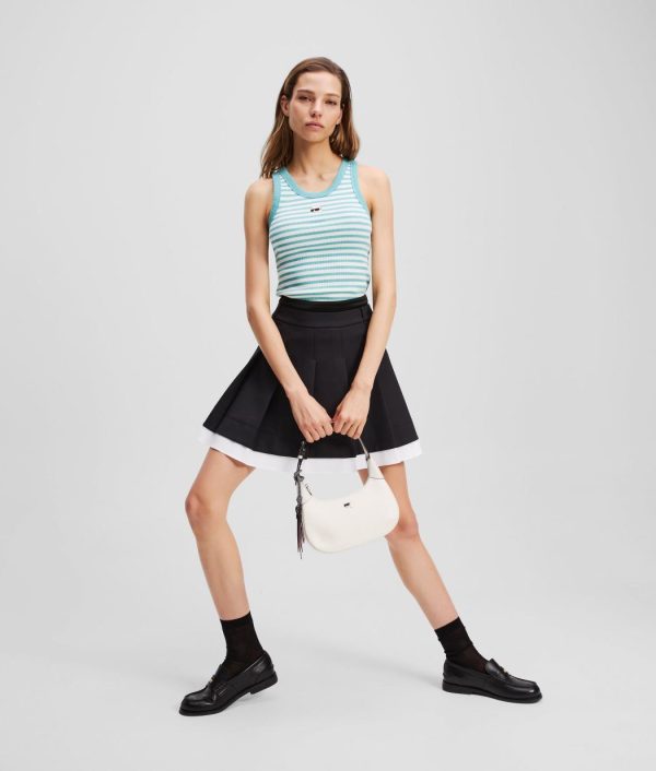 Amberarchives.shopbd5d33e8b1 4