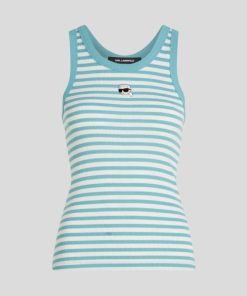 Amberarchives.shopbd5d33e8b1 5