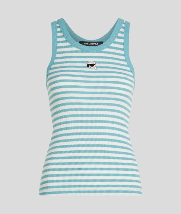 Amberarchives.shopbd5d33e8b1 5