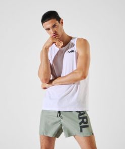 Amberarchives.shopbd601b3384 1