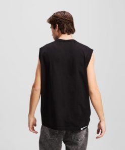 Amberarchives.shopbd855a0e43 2