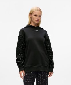 Amberarchives.shopbd9fcdd0c7 1