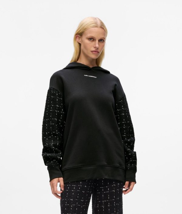 Amberarchives.shopbd9fcdd0c7 1