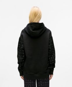 Amberarchives.shopbd9fcdd0c7 2