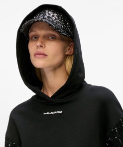 Amberarchives.shopbd9fcdd0c7 3