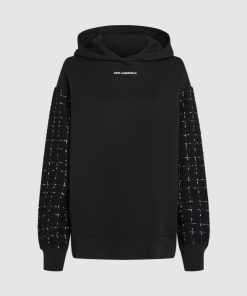 Amberarchives.shopbd9fcdd0c7 5