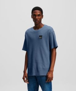 Amberarchives.shopbdb3d2e73c 1