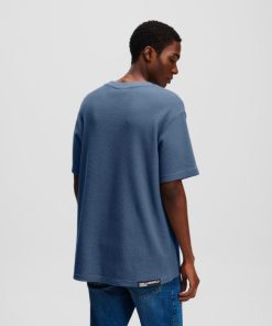 Amberarchives.shopbdb3d2e73c 2