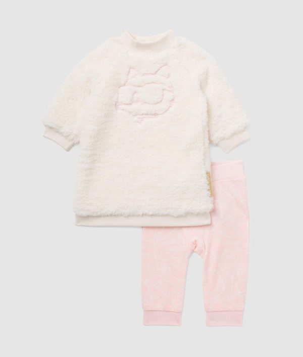 Amberarchives.shopbe4db2d4ce 1