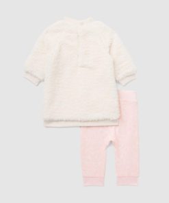 Amberarchives.shopbe4db2d4ce 2