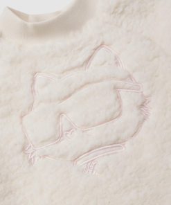 Amberarchives.shopbe4db2d4ce 3