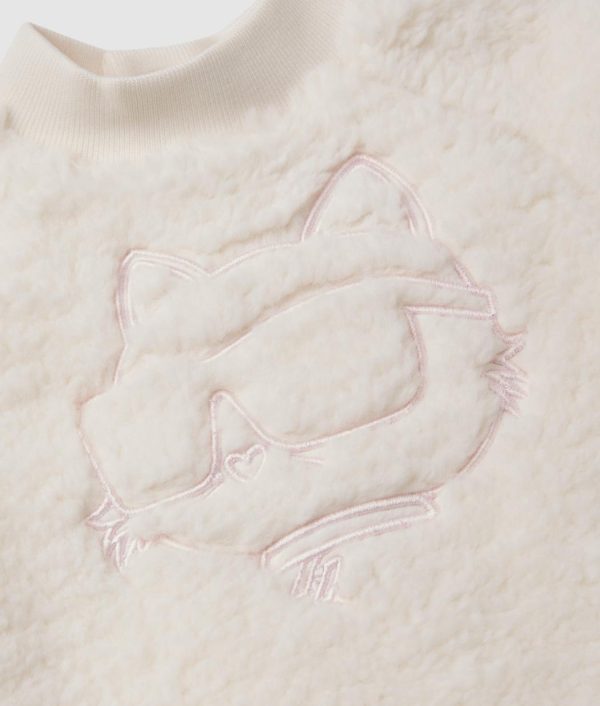 Amberarchives.shopbe4db2d4ce 3