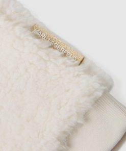 Amberarchives.shopbe4db2d4ce 4