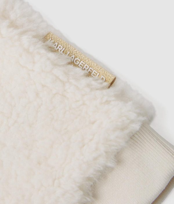 Amberarchives.shopbe4db2d4ce 4