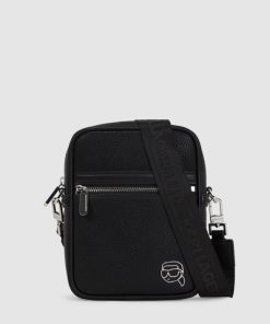 Amberarchives.shopbe58d44941 1