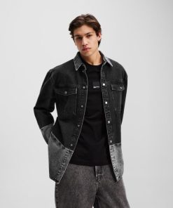 Amberarchives.shopbe61f6adec 1