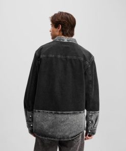 Amberarchives.shopbe61f6adec 2