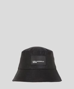 Amberarchives.shopbe8a1daf56 1