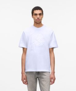 Amberarchives.shopbf16bf81fe 1