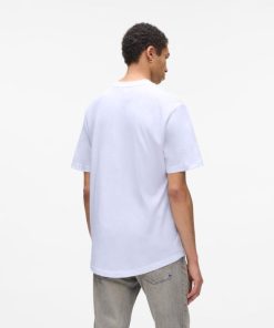 Amberarchives.shopbf16bf81fe 2