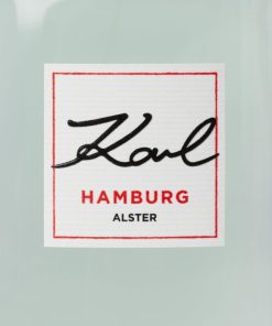 Amberarchives.shopbf1f672582 2